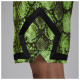 Jordan Ανδρικό σορτς Dri-FIT Mesh Diamond Shorts Jordan Ανδρικό σορτς Dri-FIT Mesh Diamond Shorts